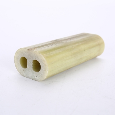 玻纖異型材-3